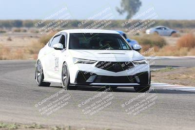 media/Nov-02-2025-Lotus Club of SoCal (Sun) [[dc384ab7f7]]/Novice Group/Sunrise/